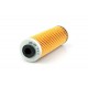 Filtru de ulei motocicletă KTM 1050 Adventure (15-16) KN-158