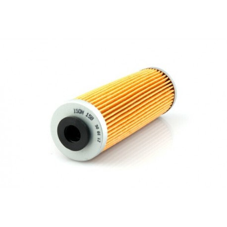 Filtru de ulei motocicletă KTM 1050 Adventure (15-16) KN-158