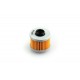 Filtru de ulei motocicletă Peugeot 125 Elyseo (99-04) KN-185