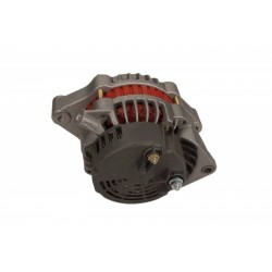 Alternator Opel Astra G recondiționat CA1581 R