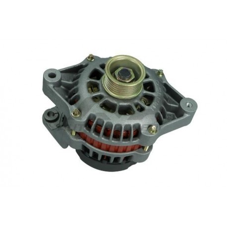 Alternator recondiționat Opel Omega B 94- R1530001