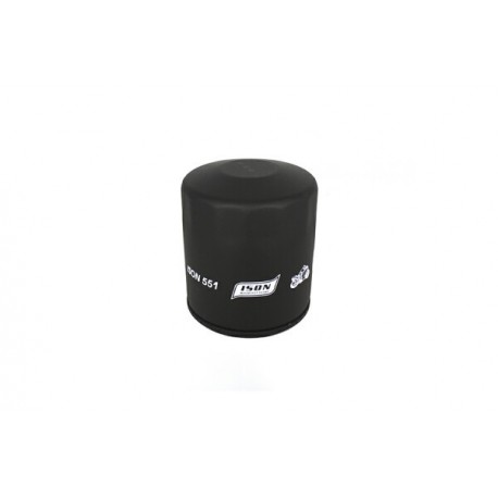 Filtru de ulei Moto Guzzi 1100 California KN-551