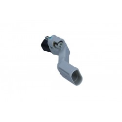 Senzor poziție arbore cu came Volkswagen 045906433A