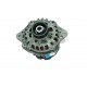 Alternator recondiționat Chevrolet Aveo 1.2 06- CA2023 R