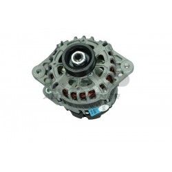 Alternator recondiționat Chevrolet Aveo 1.2 06- CA2023 R