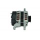 Alternator recondiționat Chevrolet Aveo 1.2 06- CA2023 R