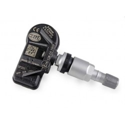 Senzor presiune în roată TPMS Audi A6, A8 A 005 542 23 18