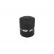 Filtru de ulei moto (negru) Harley Davidson XL 883 Sportster (86-06) KN-170B