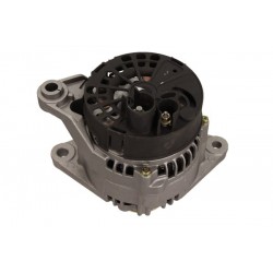 Alternator Fiat Ducato 94-02 recondiționat CA1258 R