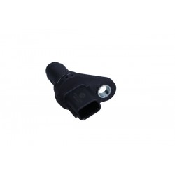 Senzor poziție arbore cotit Nissan Juke 1.6 10- 237311VA0A