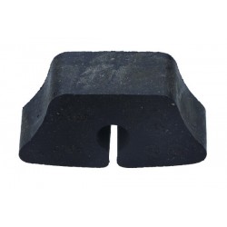 Bucșă stabilizator Opel T. Corsa A/B 12 mm 72-0068