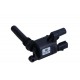 Bobină de aprindere Chrysler 300C 2004 56028394AB