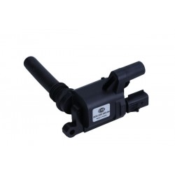 Bobină de aprindere Chrysler 300C 2004 56028394AB