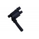 Bobină de aprindere Chrysler 300C 2004 56028394AB
