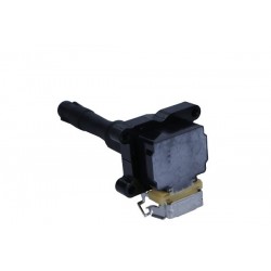 Bobină de aprindere BMW 3 E36 1,8 93- 12 13 9 066 468