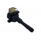 Bobină de aprindere BMW 3 E36 1,8 93- 12 13 9 066 468