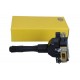Bobină de aprindere BMW 3 E36 1,8 93- 12 13 9 066 468