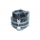 Alternator Renault Clio/Twingo recondiționat CA1253 R