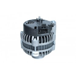 Alternator Renault Clio/Twingo recondiționat CA1253 R