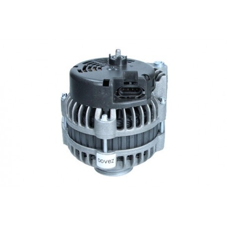 Alternator Renault Clio/Twingo recondiționat CA1253 R