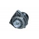Alternator Renault Clio/Twingo recondiționat CA1253 R