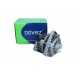 Alternator Renault Clio/Twingo recondiționat CA1253 R