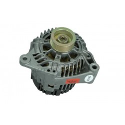 Alternator Citroen Berlingo recondiționat CA1640 R