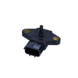 Senzor presiune aer Nissan Primera 2.2 DCI 00- 22365VC10B