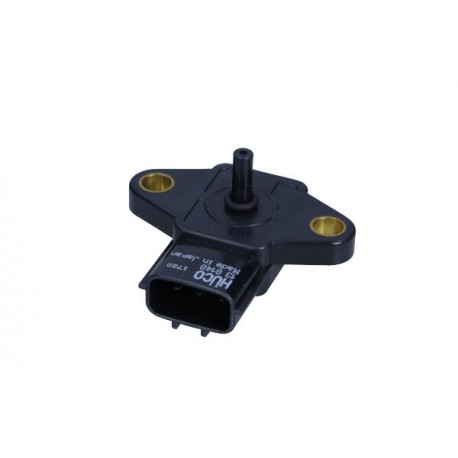 Senzor presiune aer Nissan Primera 2.2 DCI 00- 22365VC10B