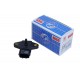 Senzor presiune aer Nissan Primera 2.2 DCI 00- 22365VC10B