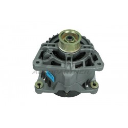 Alternator Ford Focus 98-04 recondiționat CA1483 R