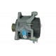 Alternator Ford Focus 98-04 recondiționat CA1483 R