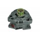 Alternator Opel Vectra B 2.0TD 97-03 recondiționat 100A CA1327 R