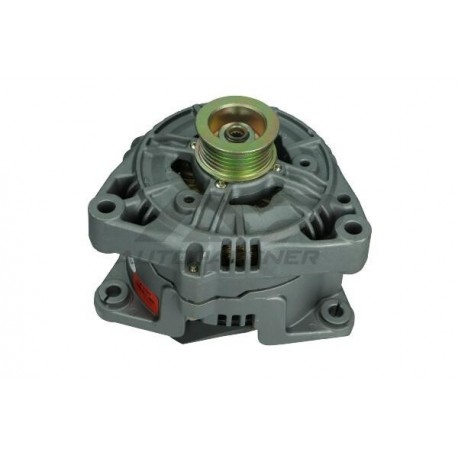 Alternator Opel Vectra B 2.0TD 97-03 recondiționat 100A CA1327 R