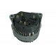 Alternator Opel Vectra B 2.0TD 97-03 recondiționat 100A CA1327 R