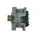 Alternator Opel Vectra B 2.0TD 97-03 recondiționat 100A CA1327 R