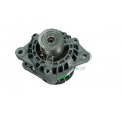 Alternator Alfa 156 / Stilo recondiționat CA1698 R