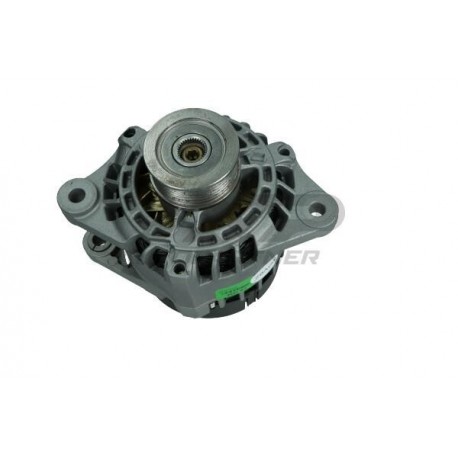 Alternator Alfa 156 / Stilo recondiționat CA1698 R
