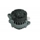 Alternator Alfa 156 / Stilo recondiționat CA1698 R