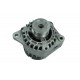 Alternator Opel Astra H 05- Recondiționat R1530100