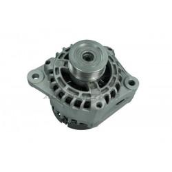 Alternator Opel Astra H 05- Recondiționat R1530100