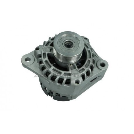 Alternator Opel Astra H 05- Recondiționat R1530100