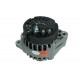 Alternator Opel Astra H 05- Recondiționat R1530100