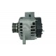 Alternator Opel Astra H 05- Recondiționat R1530100