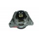 Alternator Citroen Berlingo/Saxo 1,1-1,6B 70A Recondiționat CA618 R