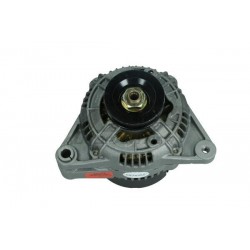 Alternator Citroen Berlingo/Saxo 1,1-1,6B 70A Recondiționat CA618 R