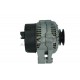 Alternator Citroen Berlingo/Saxo 1,1-1,6B 70A Recondiționat CA618 R