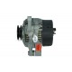 Alternator Citroen Berlingo/Saxo 1,1-1,6B 70A Recondiționat CA618 R