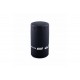Filtru de ulei moto (negru) Harley Davidson FXD Dyna Super Glide (96-98) KN-173B