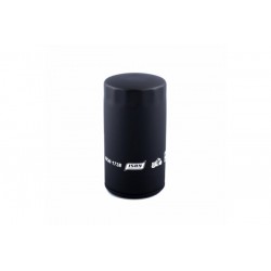 Filtru de ulei moto (negru) Harley Davidson FXD Dyna Super Glide (96-98) KN-173B
